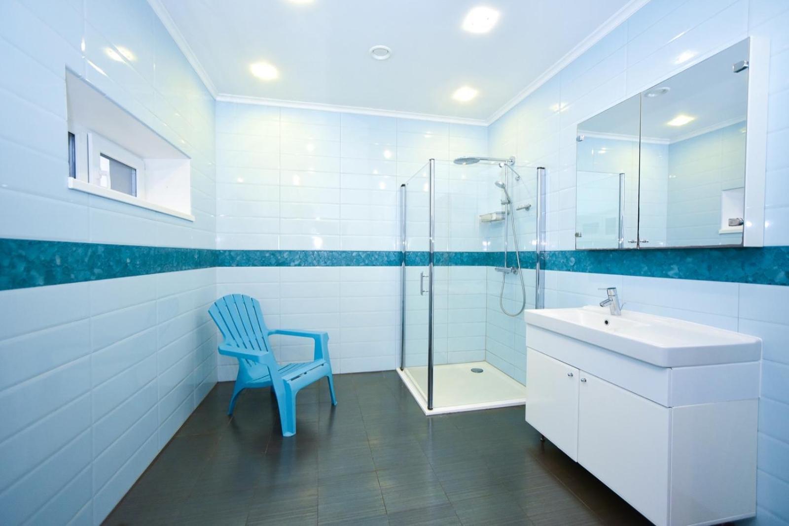 Florin Apartment Daugavpils Exterior photo